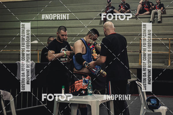 Buy your photos of the eventMUAY THAI FIGHT PRO on Fotop