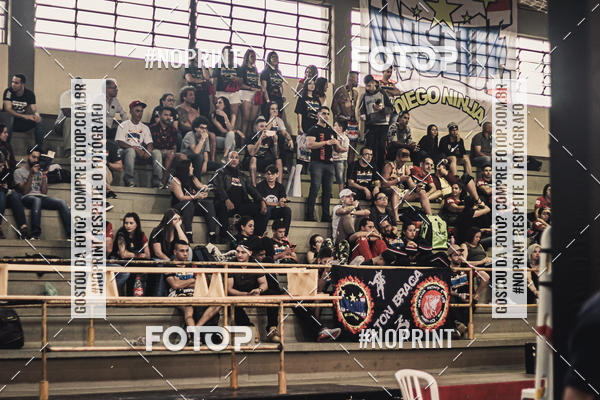 Buy your photos of the eventMUAY THAI FIGHT PRO on Fotop