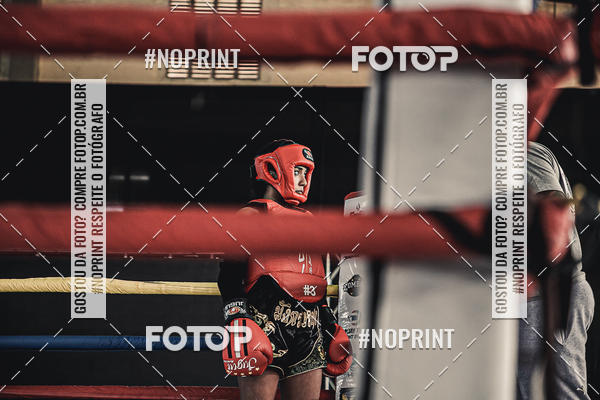 Buy your photos of the eventMUAY THAI FIGHT PRO on Fotop