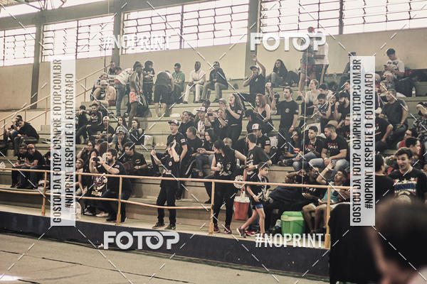 Buy your photos of the eventMUAY THAI FIGHT PRO on Fotop