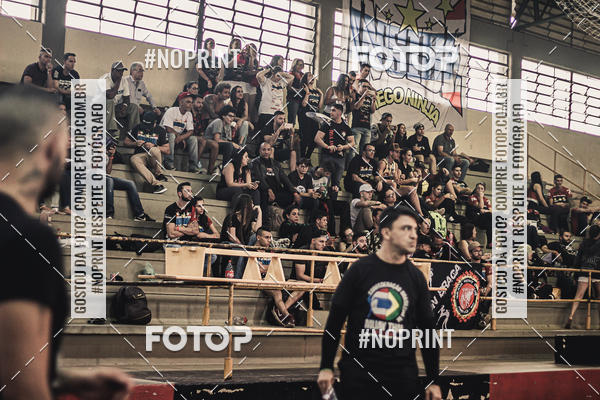 Buy your photos of the eventMUAY THAI FIGHT PRO on Fotop