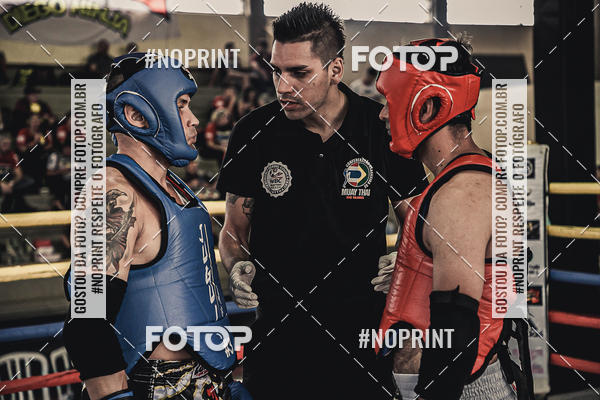 Buy your photos of the eventMUAY THAI FIGHT PRO on Fotop