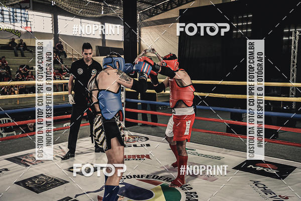 Buy your photos of the eventMUAY THAI FIGHT PRO on Fotop