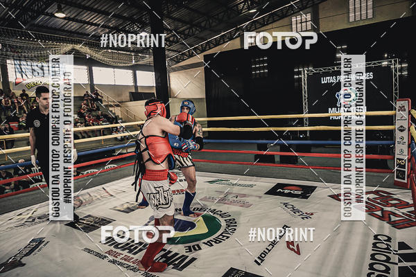 Buy your photos of the eventMUAY THAI FIGHT PRO on Fotop