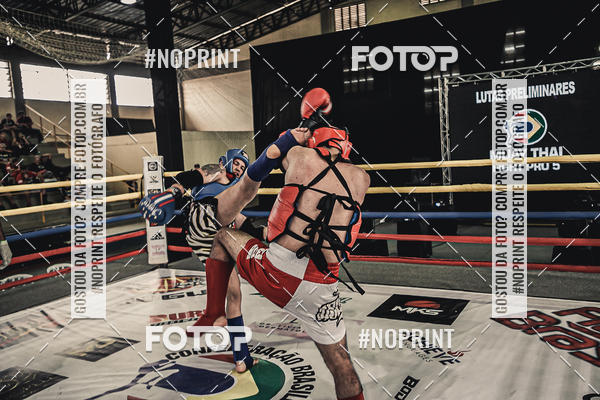 Buy your photos of the eventMUAY THAI FIGHT PRO on Fotop