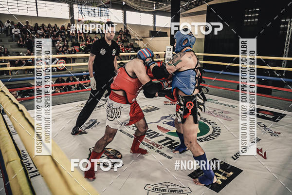 Buy your photos of the eventMUAY THAI FIGHT PRO on Fotop