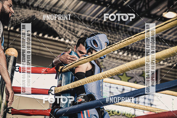 Buy your photos of the eventMUAY THAI FIGHT PRO on Fotop