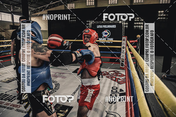 Buy your photos of the eventMUAY THAI FIGHT PRO on Fotop