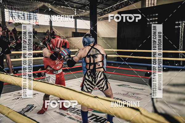 Buy your photos of the eventMUAY THAI FIGHT PRO on Fotop