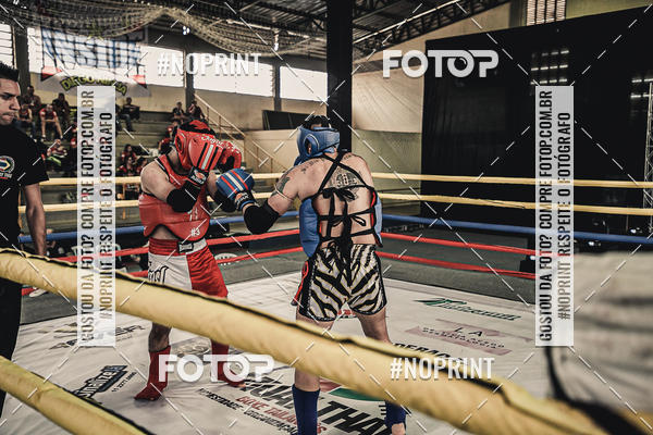 Buy your photos of the eventMUAY THAI FIGHT PRO on Fotop