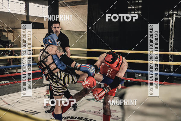 Buy your photos of the eventMUAY THAI FIGHT PRO on Fotop