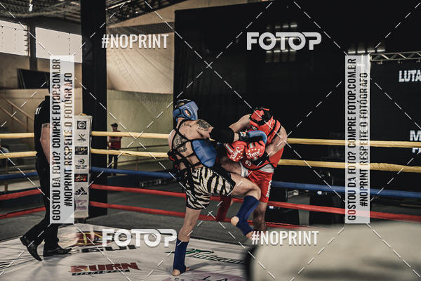 Buy your photos of the eventMUAY THAI FIGHT PRO on Fotop