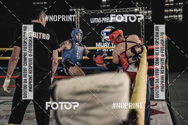 Buy your photos of the eventMUAY THAI FIGHT PRO on Fotop