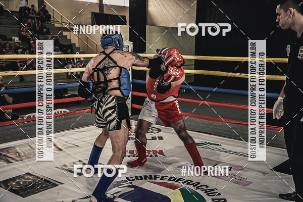 Buy your photos of the eventMUAY THAI FIGHT PRO on Fotop