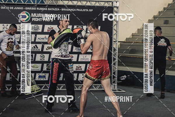 Buy your photos of the eventMUAY THAI FIGHT PRO on Fotop