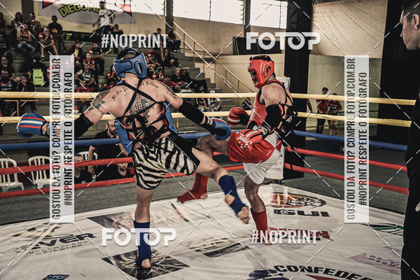 Buy your photos of the eventMUAY THAI FIGHT PRO on Fotop