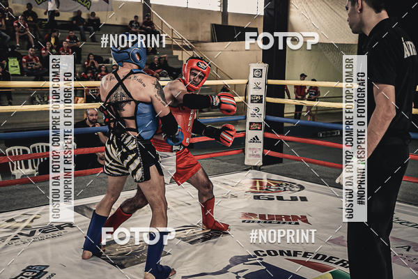 Buy your photos of the eventMUAY THAI FIGHT PRO on Fotop