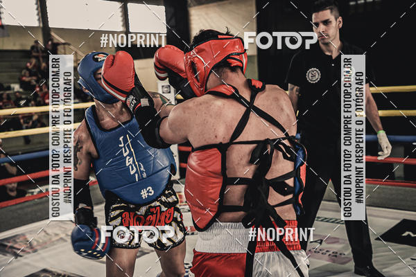 Buy your photos of the eventMUAY THAI FIGHT PRO on Fotop