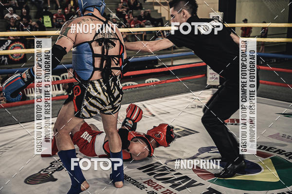 Buy your photos of the eventMUAY THAI FIGHT PRO on Fotop