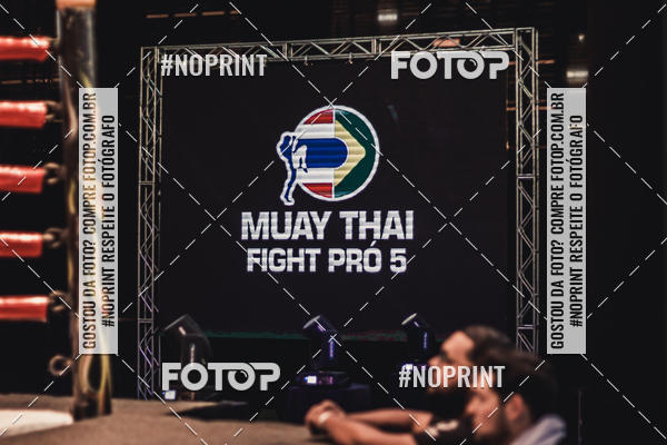 Buy your photos of the eventMUAY THAI FIGHT PRO on Fotop