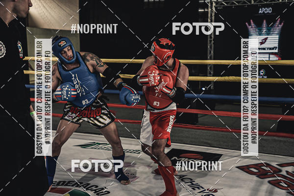 Buy your photos of the eventMUAY THAI FIGHT PRO on Fotop