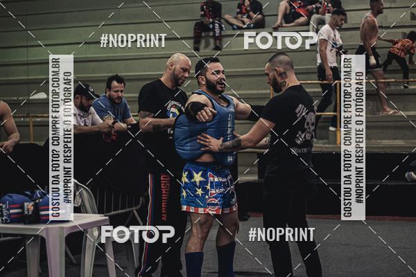 Buy your photos of the eventMUAY THAI FIGHT PRO on Fotop