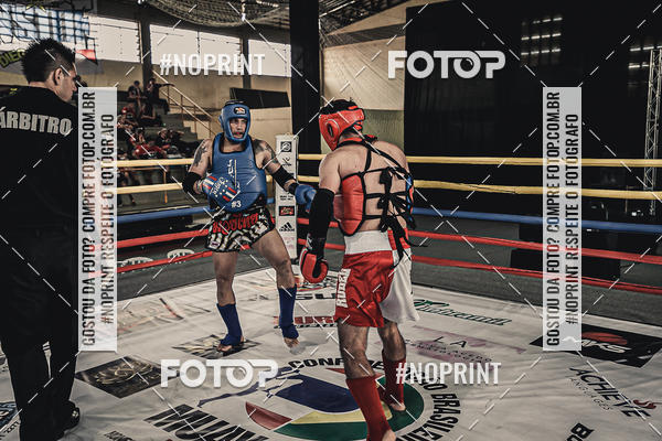Buy your photos of the eventMUAY THAI FIGHT PRO on Fotop