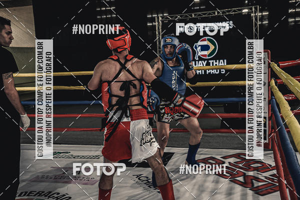 Buy your photos of the eventMUAY THAI FIGHT PRO on Fotop