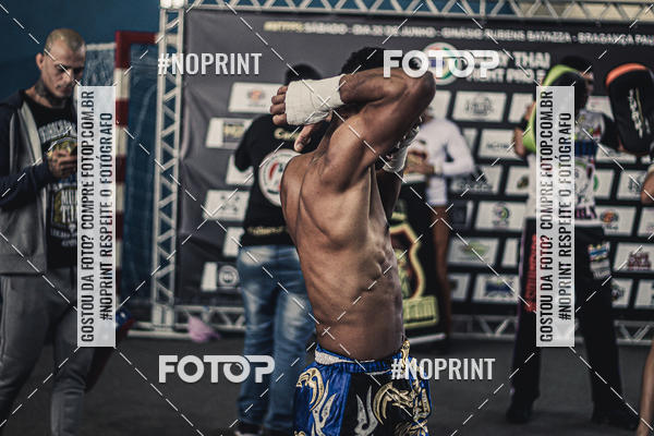 Buy your photos of the eventMUAY THAI FIGHT PRO on Fotop