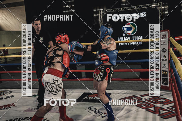 Buy your photos of the eventMUAY THAI FIGHT PRO on Fotop