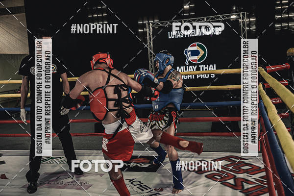 Buy your photos of the eventMUAY THAI FIGHT PRO on Fotop