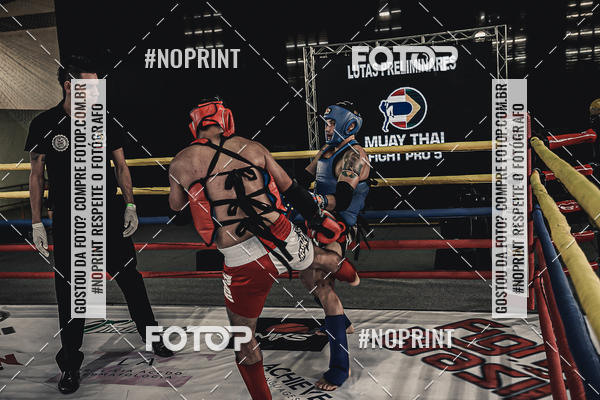 Buy your photos of the eventMUAY THAI FIGHT PRO on Fotop