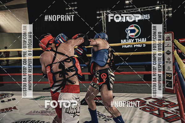 Buy your photos of the eventMUAY THAI FIGHT PRO on Fotop