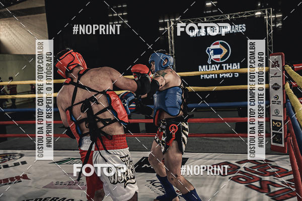 Buy your photos of the eventMUAY THAI FIGHT PRO on Fotop
