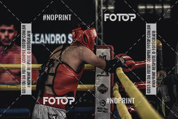 Buy your photos of the eventMUAY THAI FIGHT PRO on Fotop