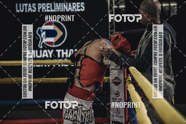 Buy your photos of the eventMUAY THAI FIGHT PRO on Fotop