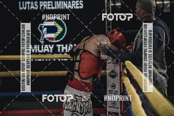 Buy your photos of the eventMUAY THAI FIGHT PRO on Fotop
