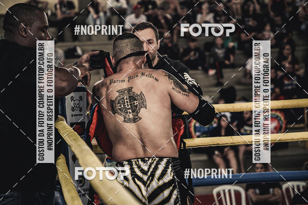 Buy your photos of the eventMUAY THAI FIGHT PRO on Fotop