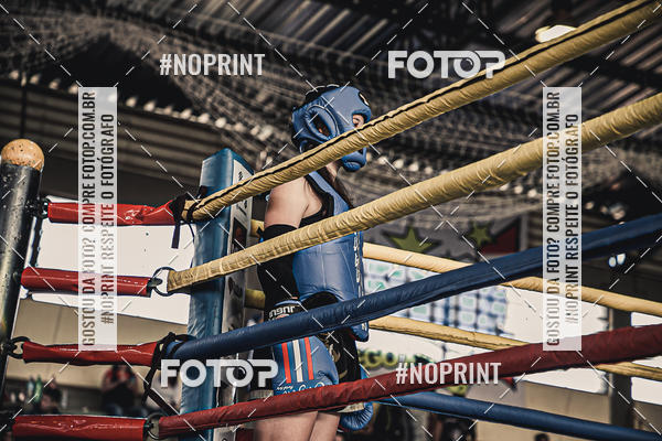 Buy your photos of the eventMUAY THAI FIGHT PRO on Fotop