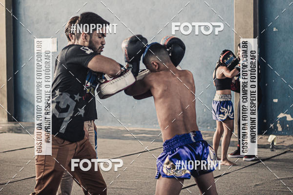 Buy your photos of the eventMUAY THAI FIGHT PRO on Fotop