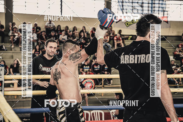 Buy your photos of the eventMUAY THAI FIGHT PRO on Fotop