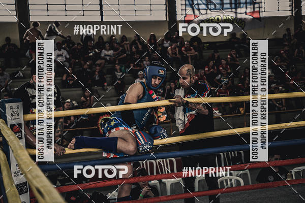 Buy your photos of the eventMUAY THAI FIGHT PRO on Fotop