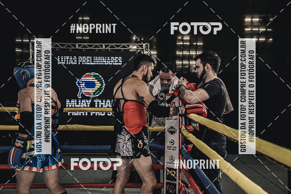 Buy your photos of the eventMUAY THAI FIGHT PRO on Fotop