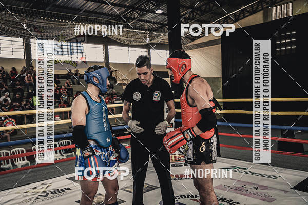 Buy your photos of the eventMUAY THAI FIGHT PRO on Fotop