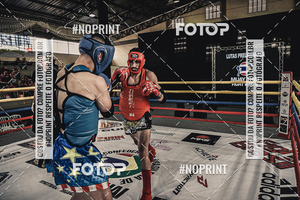 Buy your photos of the eventMUAY THAI FIGHT PRO on Fotop