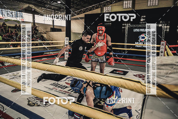 Buy your photos of the eventMUAY THAI FIGHT PRO on Fotop