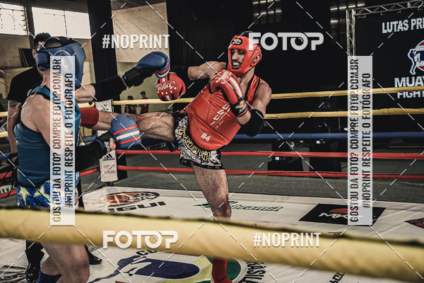 Buy your photos of the eventMUAY THAI FIGHT PRO on Fotop