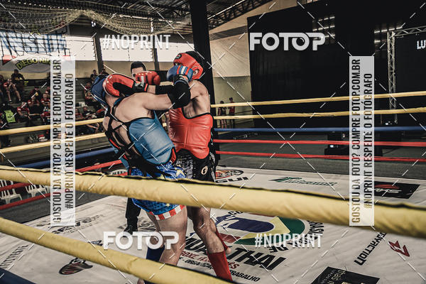 Buy your photos of the eventMUAY THAI FIGHT PRO on Fotop