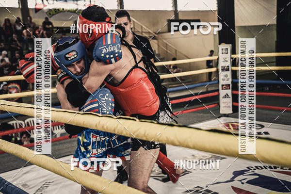 Buy your photos of the eventMUAY THAI FIGHT PRO on Fotop
