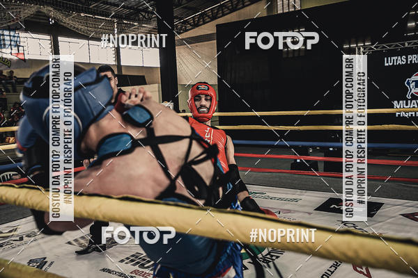 Buy your photos of the eventMUAY THAI FIGHT PRO on Fotop